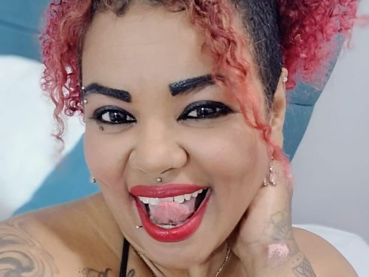 Zandy_Sex's Profil - Bild n°3