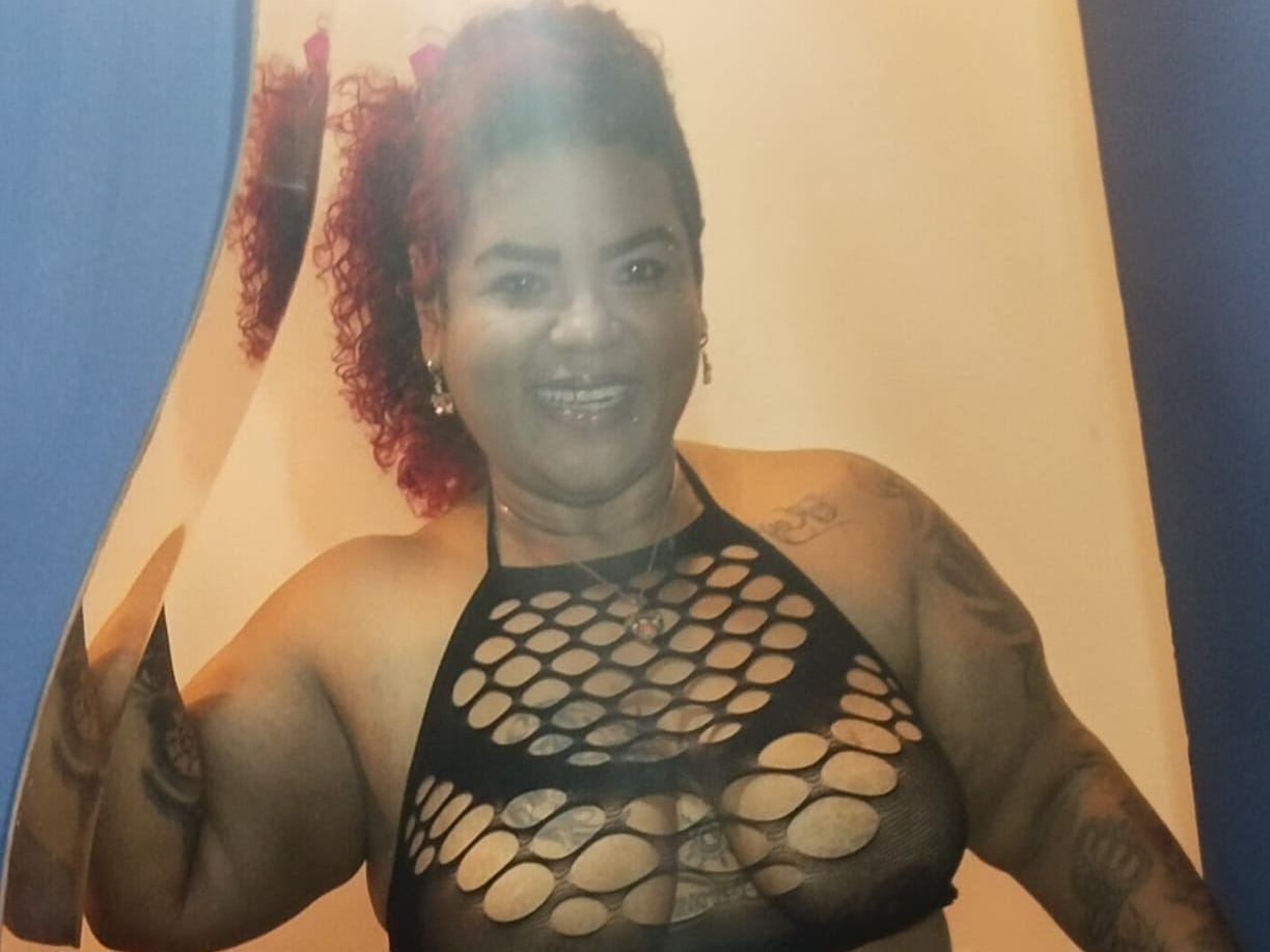Zandy_Sex's Profil - Bild n°2
