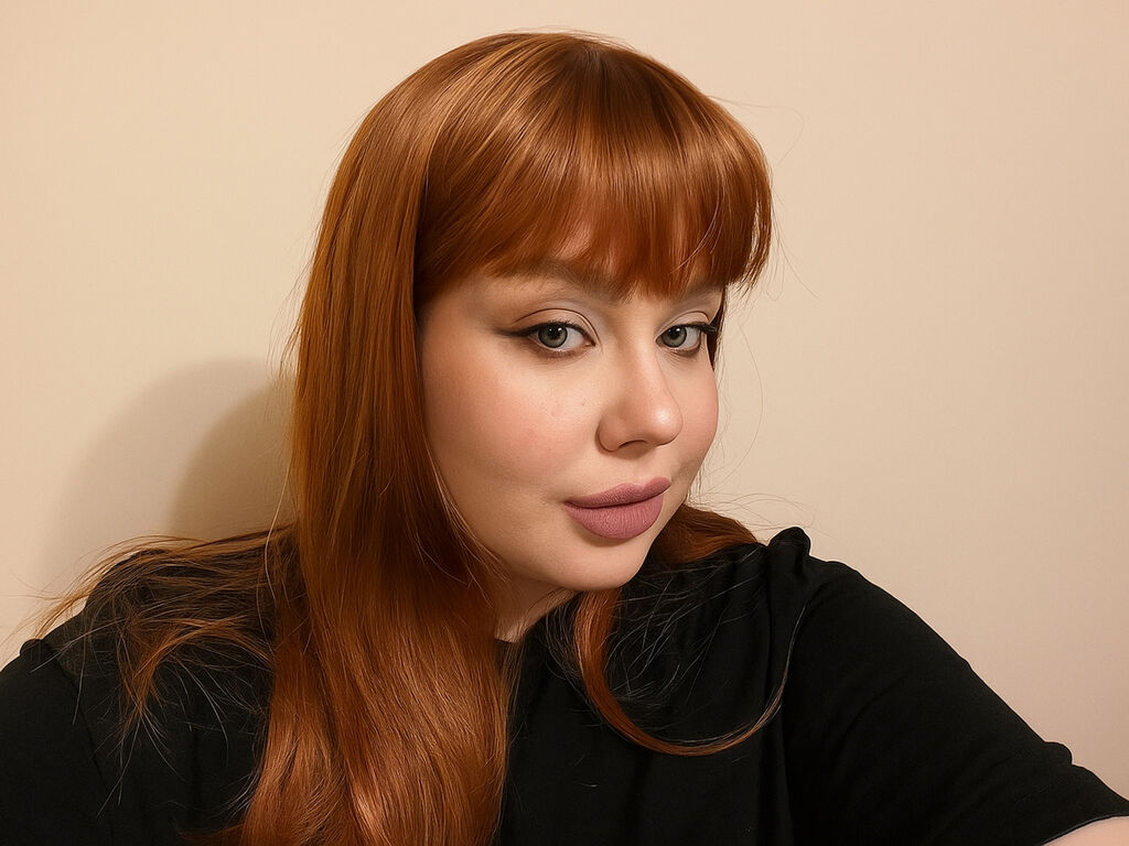 Zaneeglite's Profil - Bild n°1