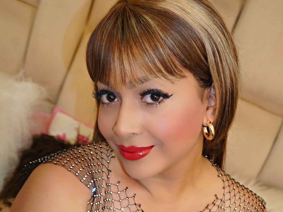 Profil de Zanellazanoli - Photo n°0