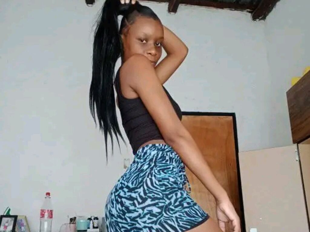 Zaniaross's profile - Image n°0