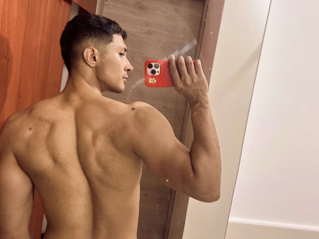 Zantyzeta's profile - Image n°1