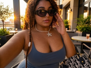 Webcam sex con Zaphiravaelmont