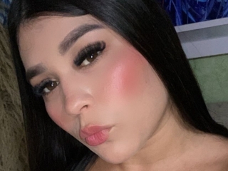 Zara_J_Rose's profiel