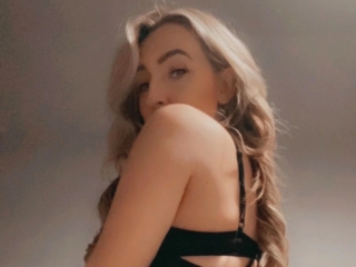 Profil de Zara34