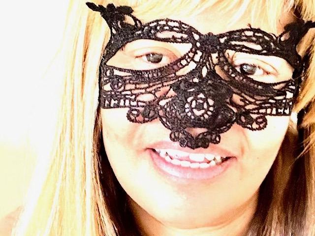 Zara365's profile - Image n°0