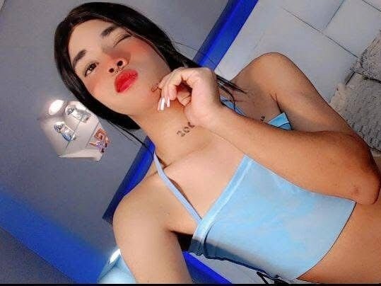 Zaraa_Gill' profilo - Immagine n°0