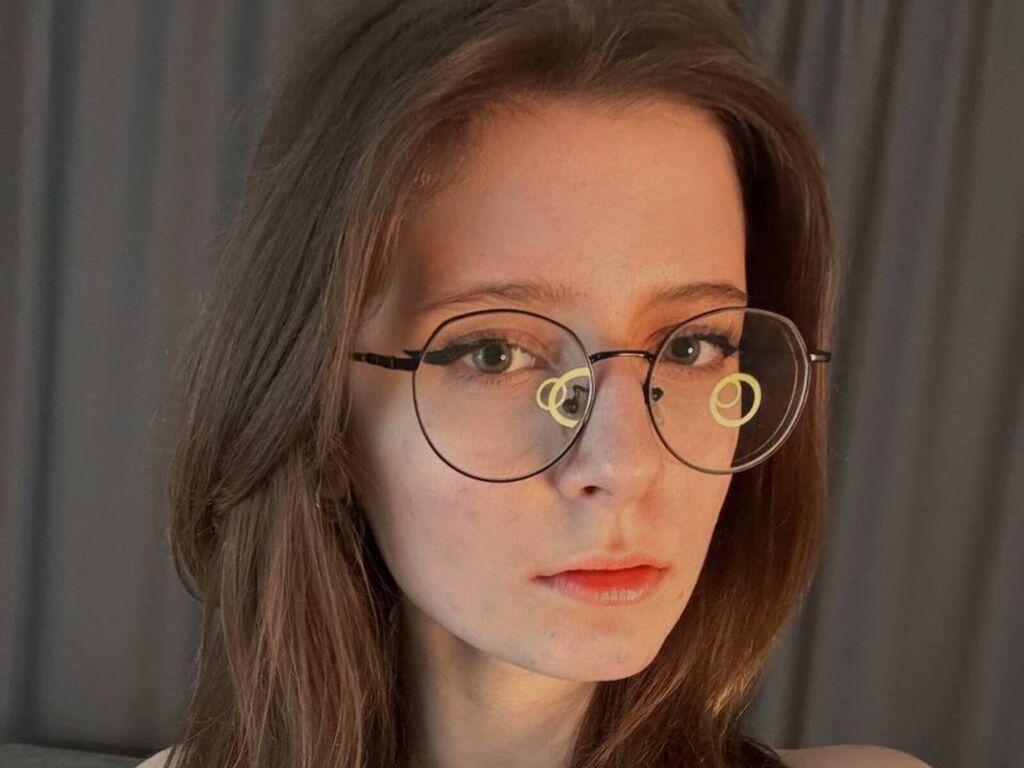 Zaraacreman's profile - Image n°0