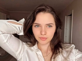 Webcam sex met Zaraah