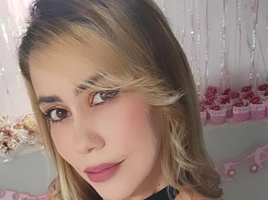 Zaraahfox's profile - Image n°0