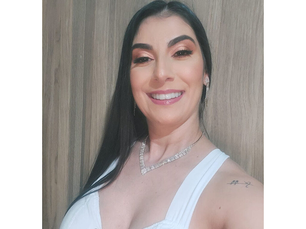 Zaraandreassen's profile - Image n°0