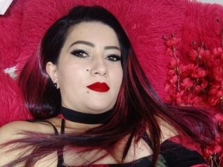 Zaraardien's Sexcam