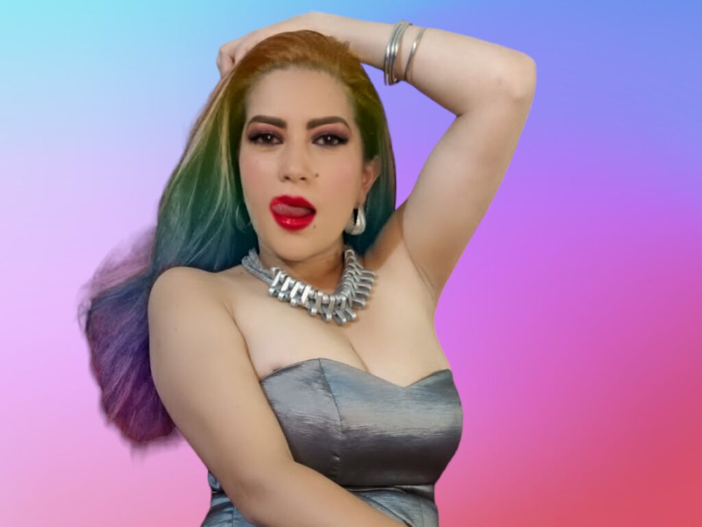 Zaraardiente's profile - Image n°0