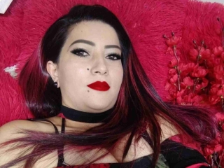 Profil de Zaraardientee