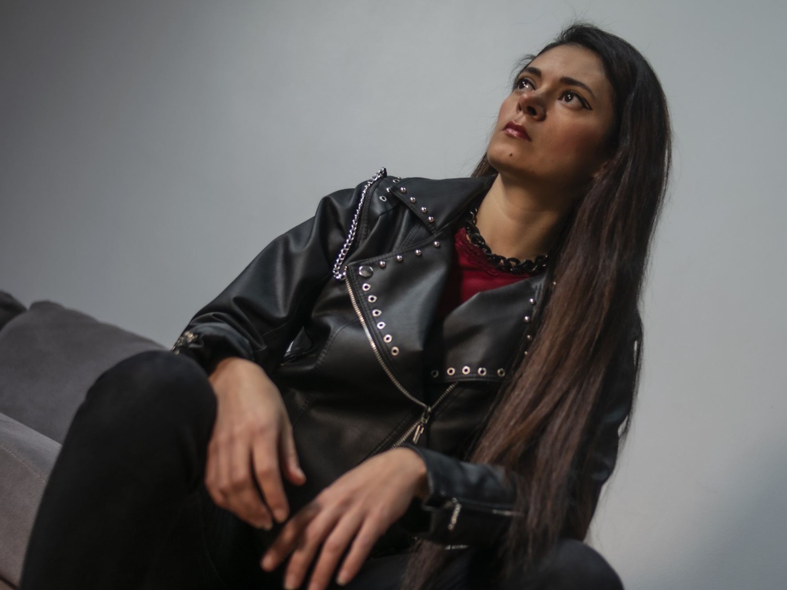 Zaraaustin's profile - Image n°0