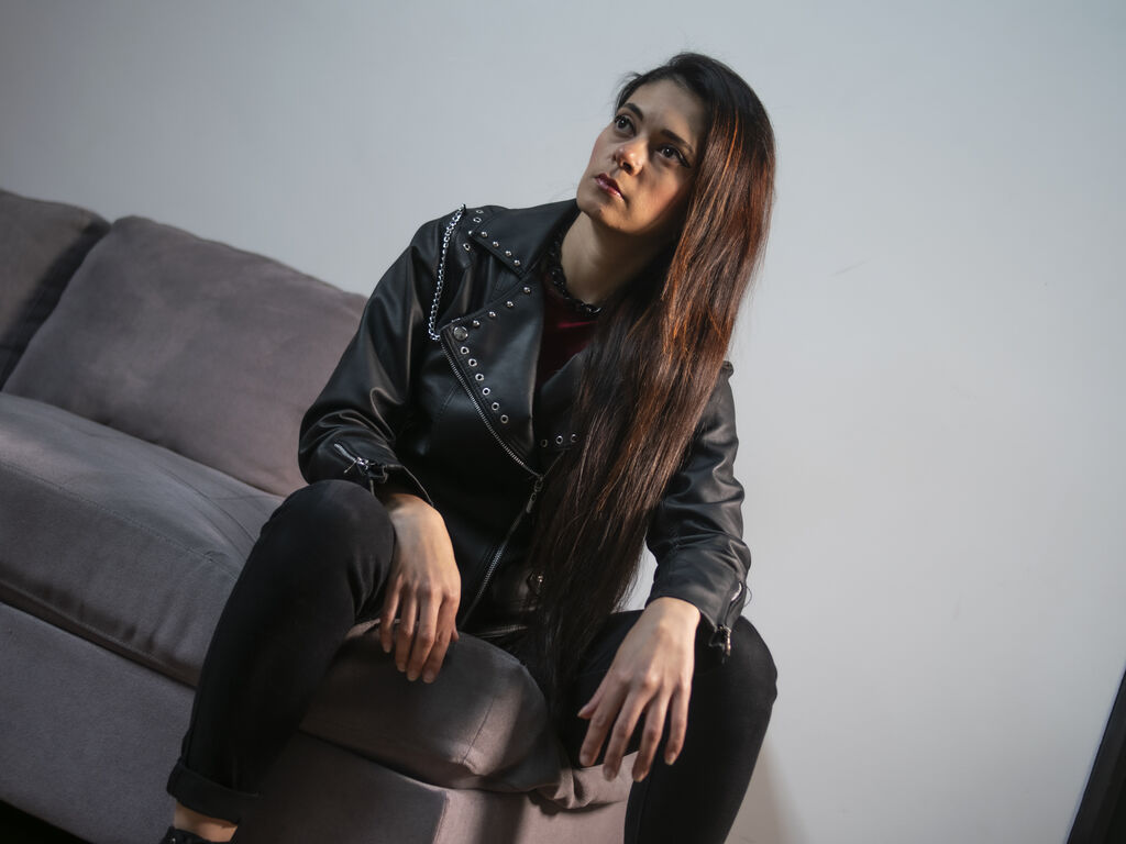 Zaraaustin's profile - Image n°1