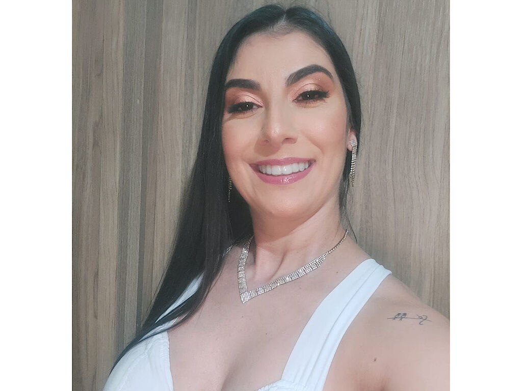 Zarabeaumont's profile - Image n°0
