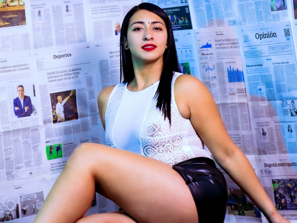 Zarabenneth's profile - Image n°0