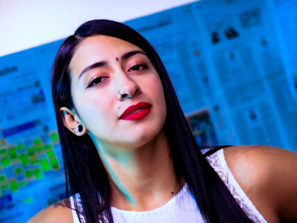 Zarabenneth's profile - Image n°1