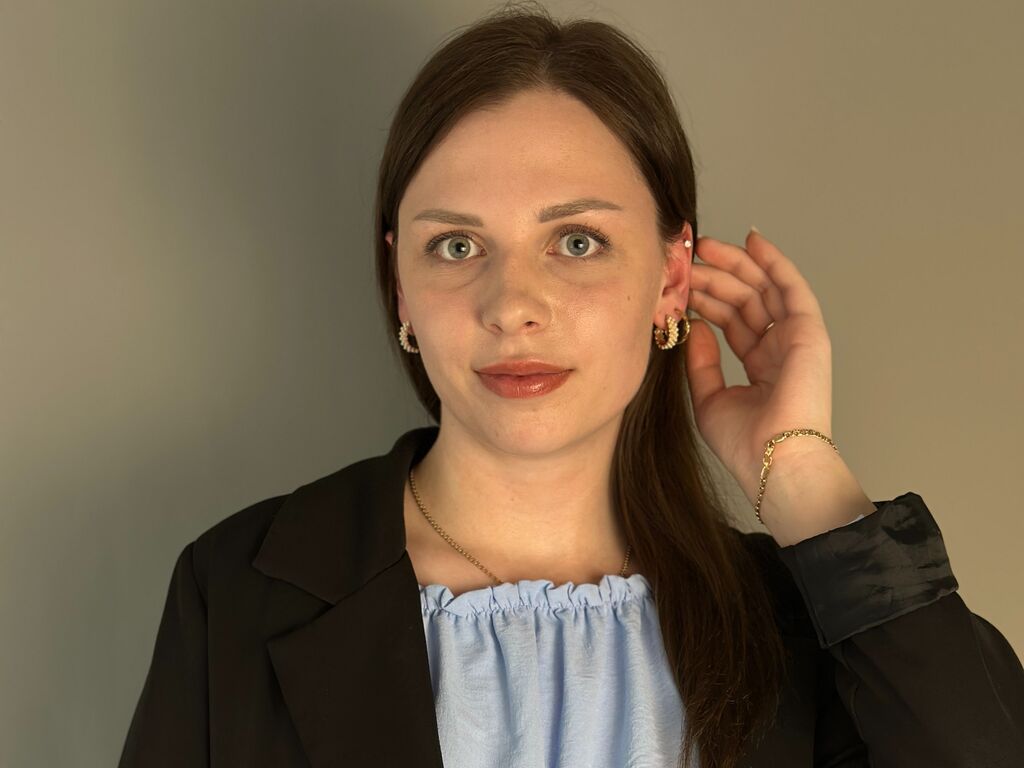 Zarabenskin's profile - Image n°0