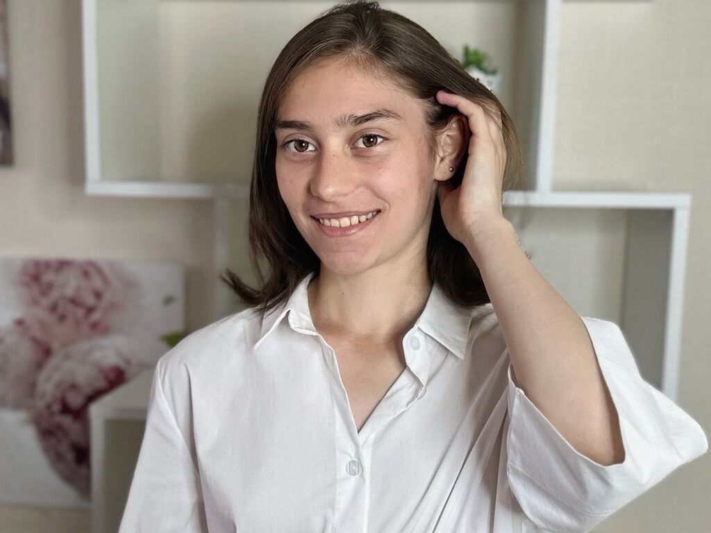 Zarabigge's profile - Image n°0