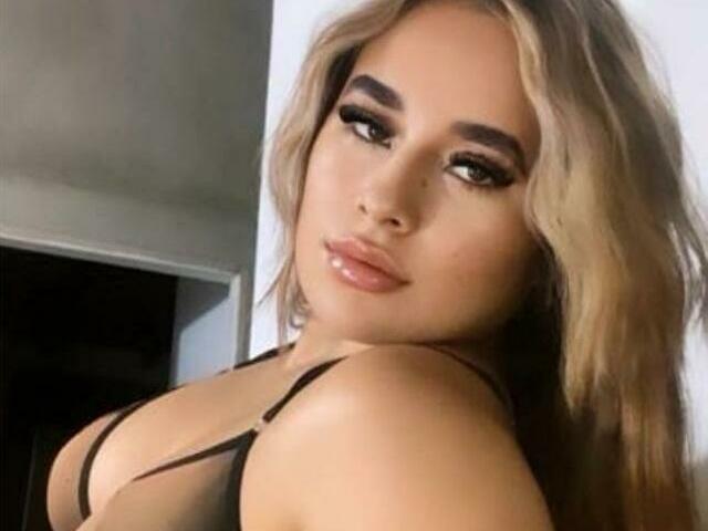 Zarablaze's profile - Image n°2