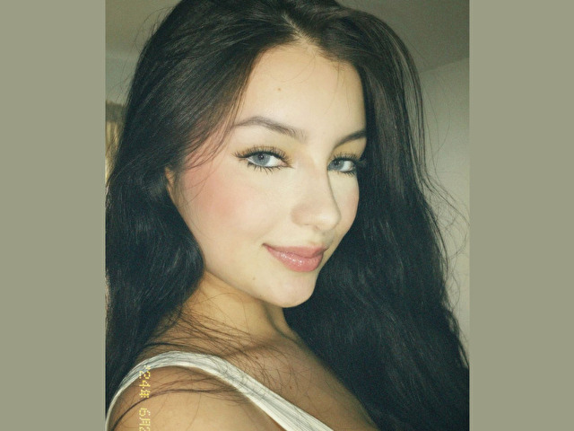 Perfil con Zarabliss - Imagen  n°13