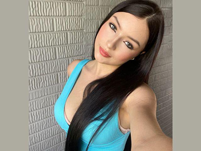 Perfil con Zarabliss - Imagen  n°15