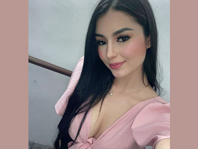 Perfil con Zarabliss - Imagen  n°16