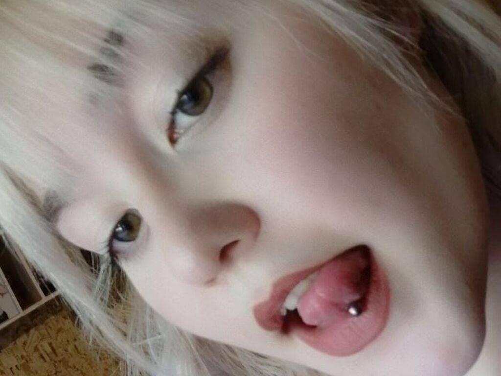 Zarabrafford's profile - Image n°0
