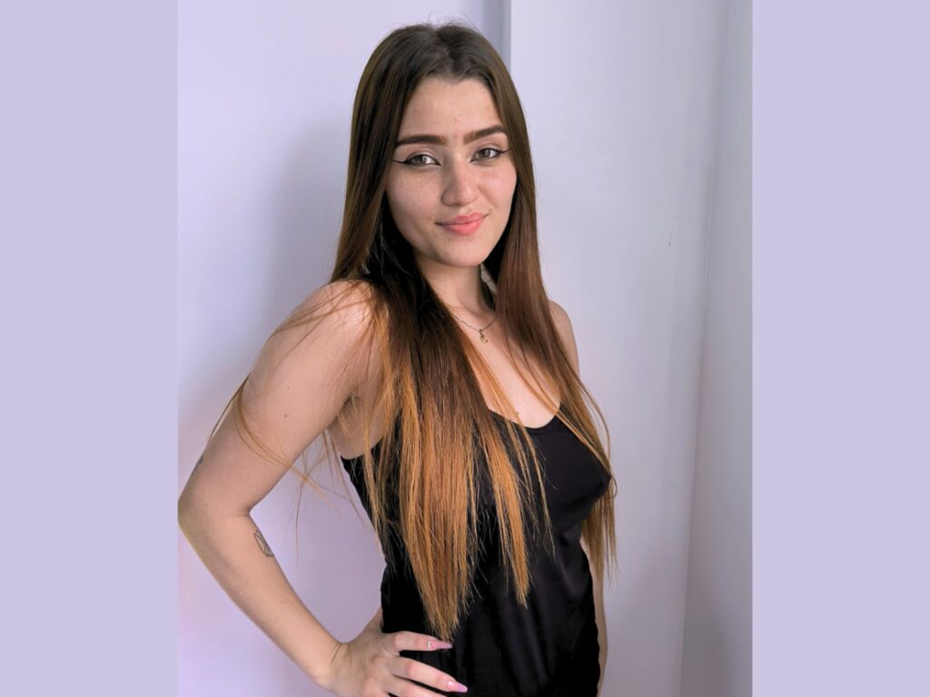 Perfil con Zarabruner - Imagen  n°1