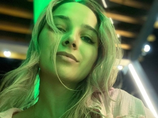 Zarabunton's Sexcam
