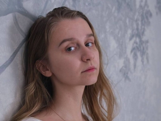 Webcam sex de Zaraburby