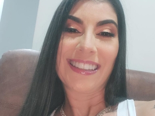 Zaracalle's Sexcam