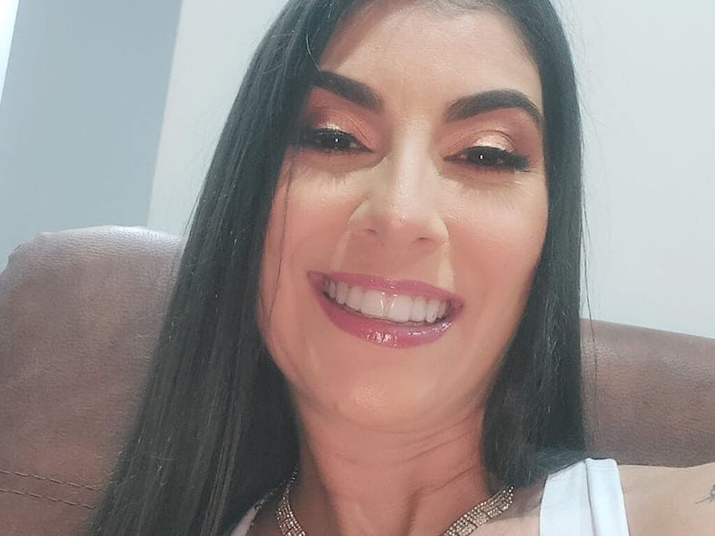 Zaracalle's profile - Image n°0