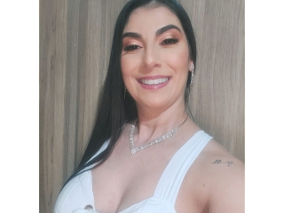 Zaracampuzano's Sexcam