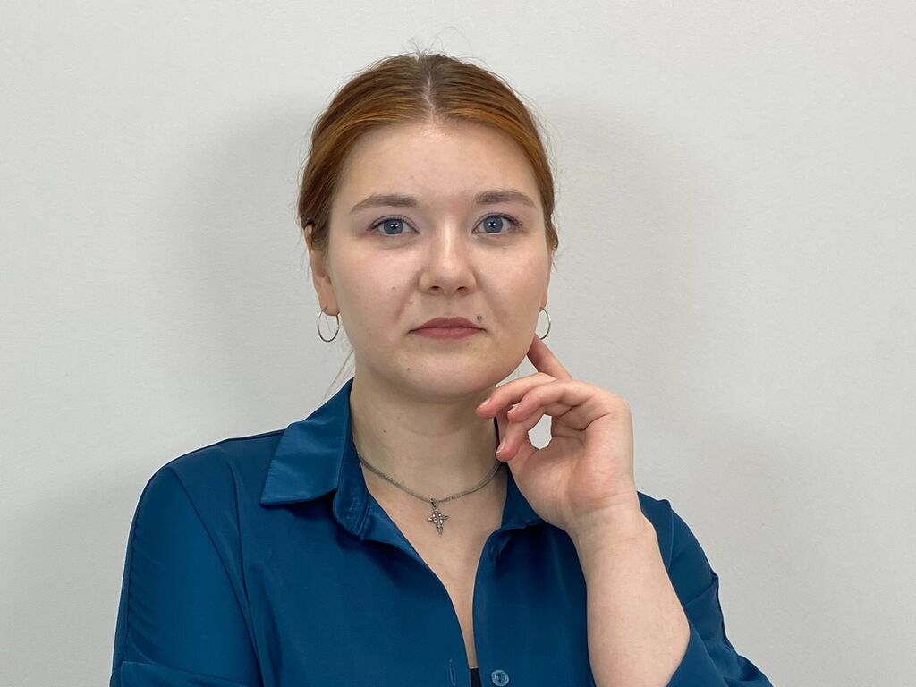 Zarachesbrough's profile - Image n°0