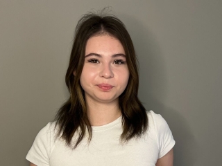 Webcam sex de Zarachumley