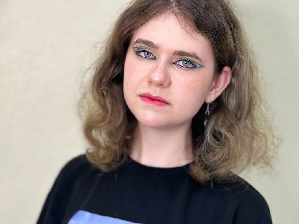 Zaraclemon's profile - Image n°0