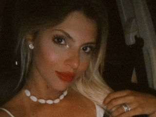 Zaracolli's Sexcam