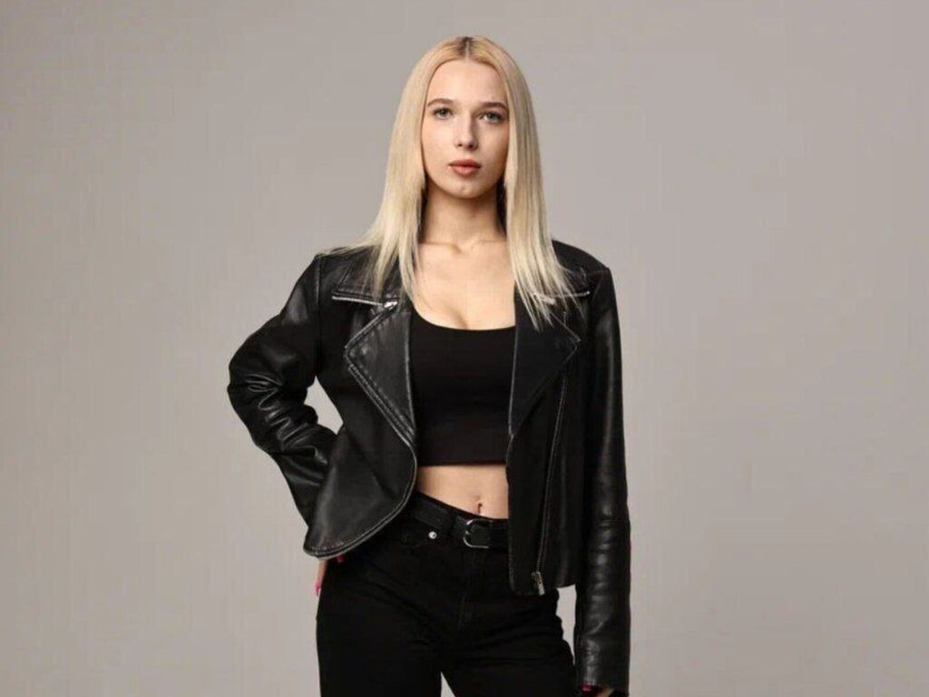 Zaracollinge's profile - Image n°0