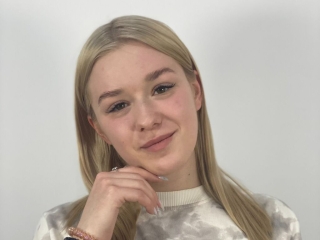 Zaracoote's Sexcam