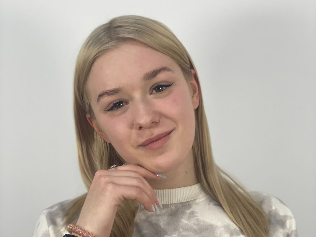 Zaracoote's profile - Image n°0