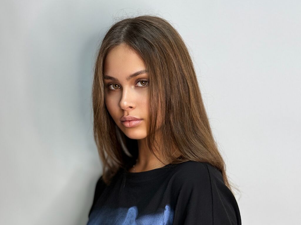Zaracottingham's profile - Image n°0