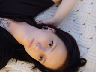 Zaracoup's Sexcam