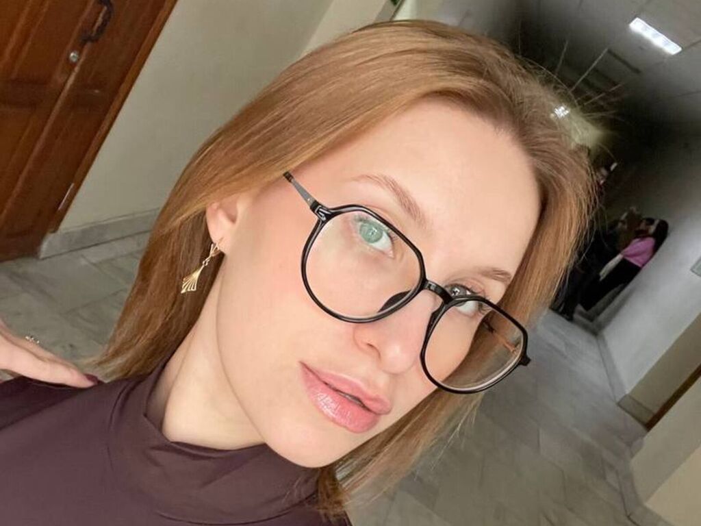 Zaracrumpton's profile - Image n°0