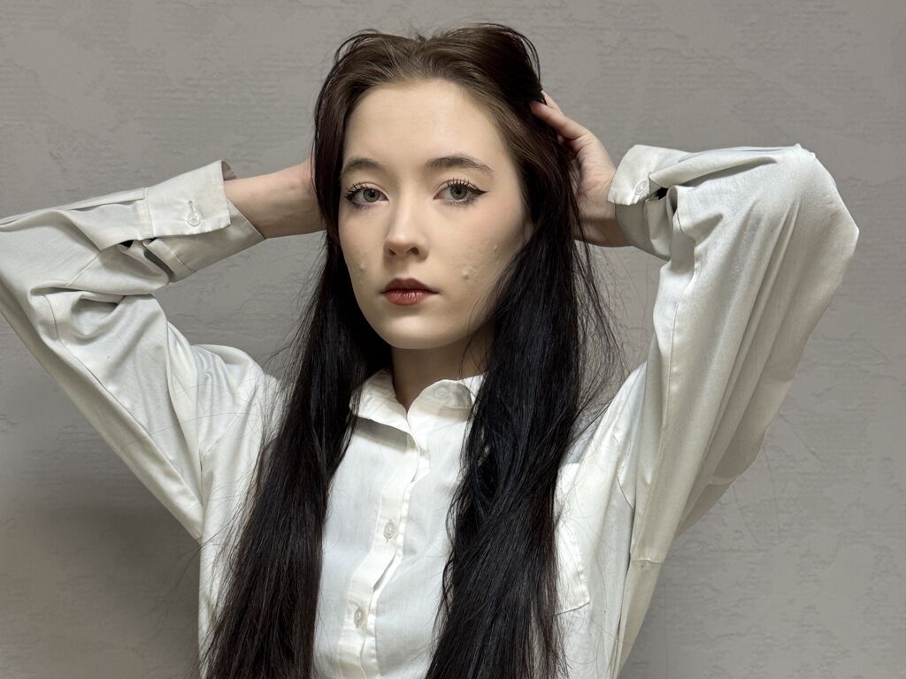 Zaracubitt's profile - Image n°0