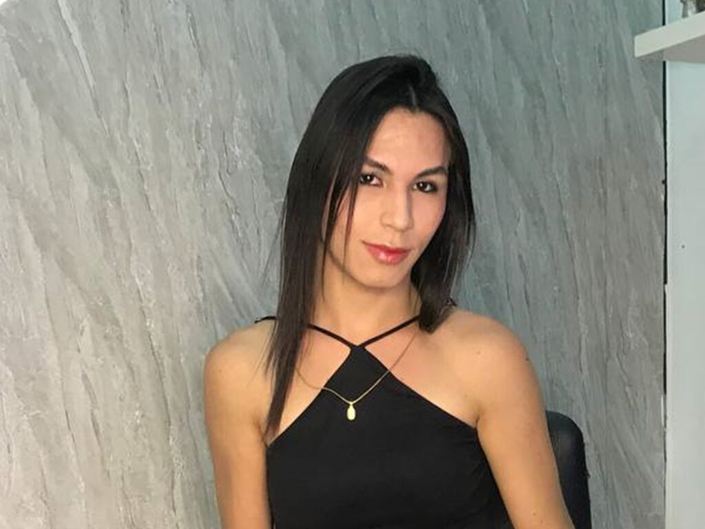 Zaracuper's profile - Image n°1