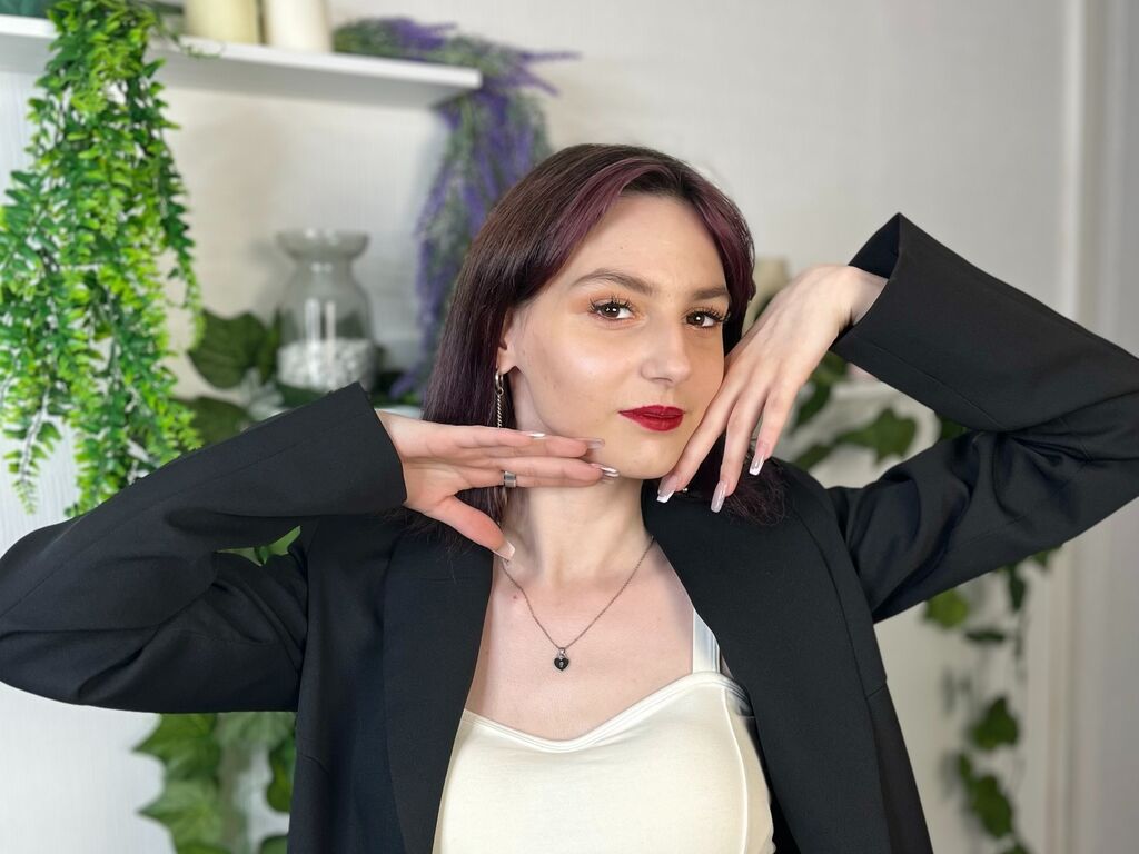 Zaracure's profile - Image n°0