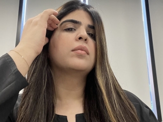 Webcam sex with Zaradani